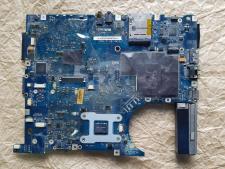 Материнська плата Lenovo Model LA-4602P №1